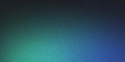 How does Python calculate tuple hash?